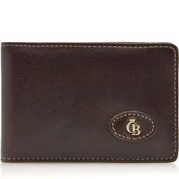 Castelijn & Beerens Gaucho creditcard etui RFID leer 10 cm  variant 3
