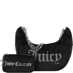Juicy Couture Kimberly Schoudertas 25 cm  variant 1