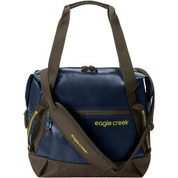 Eagle Creek Migrate Shopper Tas 30 cm  variant 3