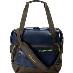 Eagle Creek Migrate Shopper Tas 30 cm  variant 4