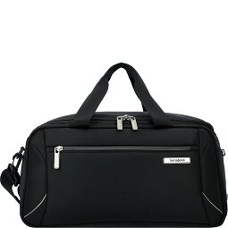 Samsonite Base Breeze Weekender reistas XS 40 cm  variant 1