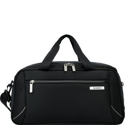 Samsonite Base Breeze Weekender reistas XS 40 cm  variant 1