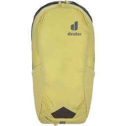 Deuter Race 8 Dagrugzak 43 cm  variant 3