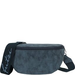 Fritzi aus Preußen Fritzi Bum Fanny pack 29 cm  variant 3