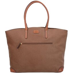 Bric's Life Briefcase 39 cm laptop compartiment  variant 2