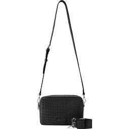 Seidenfelt Nesna Crossbody tas 22 cm  variant 1