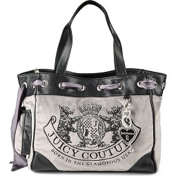 Juicy Couture Daydreamer Schoudertas L 32 cm  variant 2