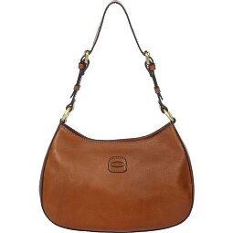 Bric's Volterra Schoudertas Leer 29 cm  variant 2