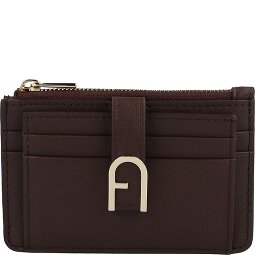 Furla Flow Portemonnee Leer 12 cm  variant 1