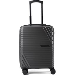 Cocoono Larnaka 4 wielen Cabinewagen 55 cm  variant 3