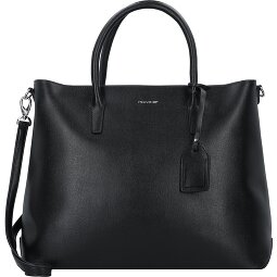 Picard Superstar Shopper Tas Leer 35 cm  variant 1