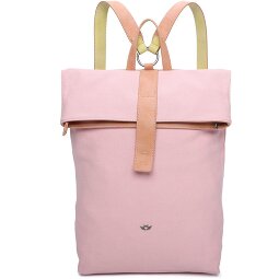 Fritzi aus Preußen Izzy03 Canvas Dagrugzak 40 cm  variant 2