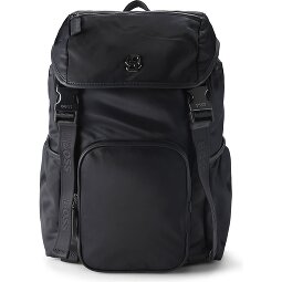 Boss B-Icon Dagrugzak 40 cm Laptop compartiment  variant 2