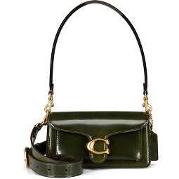 Coach Tabby Schoudertas Leer 20 cm  variant 2 Coach Tabby Schoudertas Leer 20 cm  variant 2