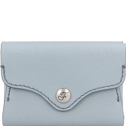 Fossil Heritage Creditcardtasje Leer 10 cm  variant 5 Fossil Heritage Creditcardtasje Leer 10 cm  variant 5