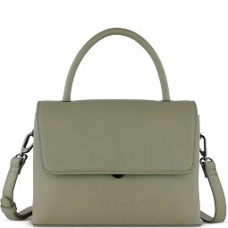 bugatti Ilva Handtas 23 cm  variant 2