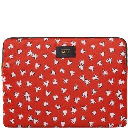Wouf Laptop hoes 38 cm  variant 3