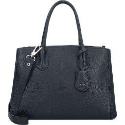abro Adria Handtas Leer 35 cm Laptop compartiment  variant 4
