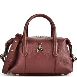 Patrizia Pepe Handtas Leder 22 cm  variant 2