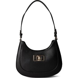 U.S. Polo Assn. Jones Chic Schoudertas 25 cm  variant 1