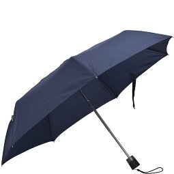 bugatti Take It Duo Zakparaplu 28 cm  variant 1