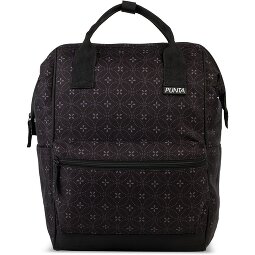 Punta City Style Dagrugzak 37 cm  variant 2