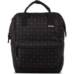 Punta City Style Dagrugzak 37 cm  variant 5