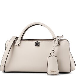 Guess Audrey Handtas 36 cm  variant 3