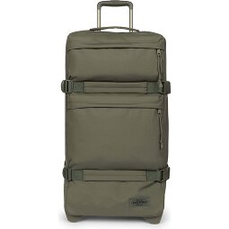 Eastpak Transit'R Plus 4 wielen Reistas 68 cm  variant 5