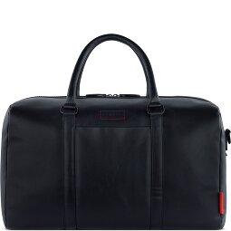 bugatti Clark Weekender reistas Leer 45 cm  variant 2