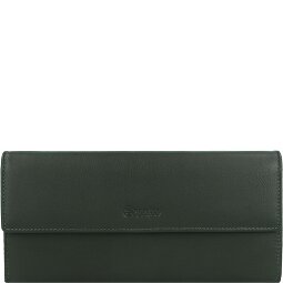 Esquire Viktoria Portemonnee RFID Leer 18,5 cm  variant 3