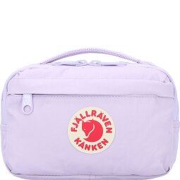 Fjällräven Kanken Hip Pack Fanny pack 18 cm  variant 12