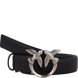 PINKO Love Berry Riem Leer  variant 2