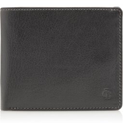 Castelijn & Beerens Canyon Portemonnee RFID Leer 11,5 cm  variant 1