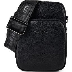 Valentino Vibe Mini tas Schoudertas 12 cm  variant 2