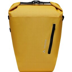 Vaude Proof Fietsrugzak 50 cm  variant 2