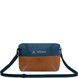 Vaude City Bike II Fietstas 26 cm  variant 1