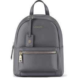 Lazarotti Bologna Leather Stad rugzak Leder 27 cm  variant 5