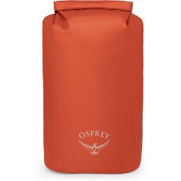 Osprey Wildwater Droogtas 25 Fietstas 29,5 cm  variant 2
