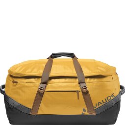 Vaude City 65 Reistas 70 cm  variant 4