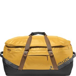 Vaude City 65 Reistas 70 cm  variant 3