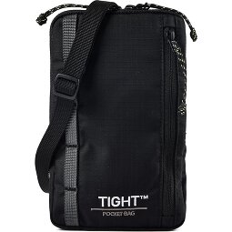 Haglöfs Tight Mini tas Schoudertas 11.5 cm  variant 2