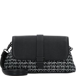 Gabor Sahar Crossbody tas 26 cm  variant 2