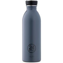 24Bottles Urban drinkfles 500 ml  variant 1