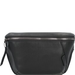 Picard Yours Fanny pack 22 cm  variant 2