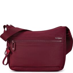 Hedgren Inner City Crossbody tas 30.5 cm  variant 2