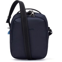 Pacsafe V Mini tas Schoudertas RFID-bescherming 17 cm  variant 2