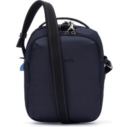 Pacsafe V Mini tas Schoudertas RFID-bescherming 17 cm  variant 4