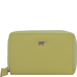 Braun Büffel Joy Sleutel portemonnee Leer 10.5 cm  variant 3