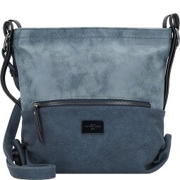 Tom Tailor Elin Flash Schoudertas 28 cm  variant 2